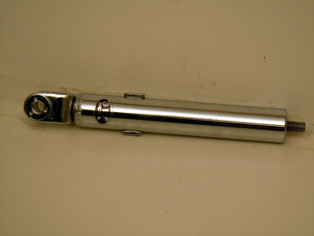 Honda Part Image